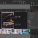 DALIM SOFTWARE to unveil completely new, groundbreaking approach to building workflows at drupa 2024