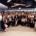 Canon EMEA Başkanı ve CEO’su Yuichi Ishizuka’dan pazar dinamikleri ve gelecek vizyonunu keşfetmek üzere Türkiye’ye özel ziyaret