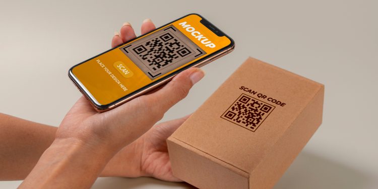 Dijitalleşme, 2027 yılına kadar ambalaj sektöründe hızla büyüyen teknoloji olma yolunda ilerliyor