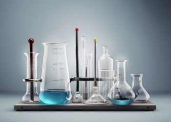 Kimya sektörü Mayıs’ta ihracatını %24 arttırdı