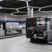American Packaging Corporation opens its second digital packaging production unit