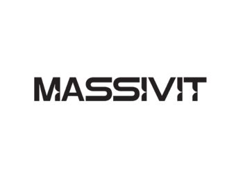 Massivit Completes Successful Launch at World’s Largest Printing Exhibition in Germany with 15 New Purchase Orders for the Massivit 3000 Large-Format 3D Printer