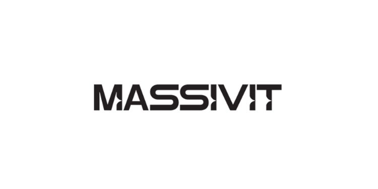 Massivit Completes Successful Launch at World’s Largest Printing Exhibition in Germany with 15 New Purchase Orders for the Massivit 3000 Large-Format 3D Printer