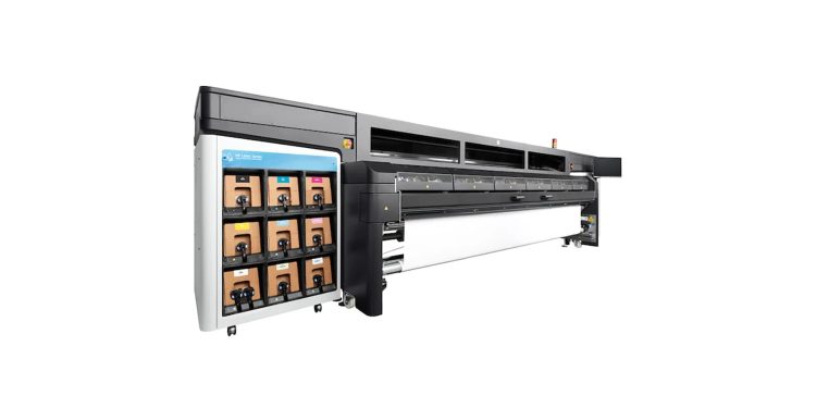 Styleways acquires HP Latex 2700 to achieve next level in sustainability, personalization and flexibility