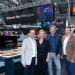 Fujifilm and IGEPA Belux agree strategic partnership at drupa 2024