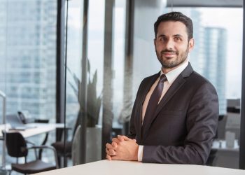 Kimya sektöründe birleşme ve satın almalar artacak