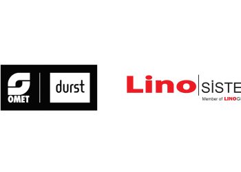 DURST at drupa 2024