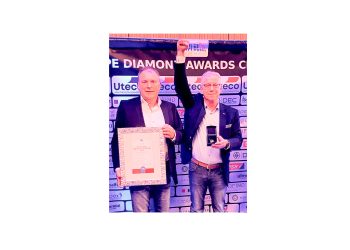 International FTA Europe Diamond Award for SÜDPACK