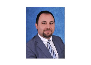 Şirketler jeopolitik riskleri fırsata çevirebilir mi? KPMG’den altın niteliğinde üç öneri
