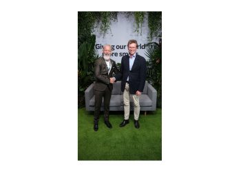Fujifilm secures offset plate deal with newspaper giant DPG Media