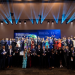 WorldStar Award and WorldStar Student Ceremony 2024 celebrated the global packaging excellence in Bangkok