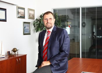 Kağıt cinsi eşyalar için korunma önlemi getirildi
