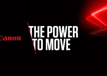 Canon drupa 2024’te baskı merkezlerine işlerini dönüştürme gücü kazandırdı