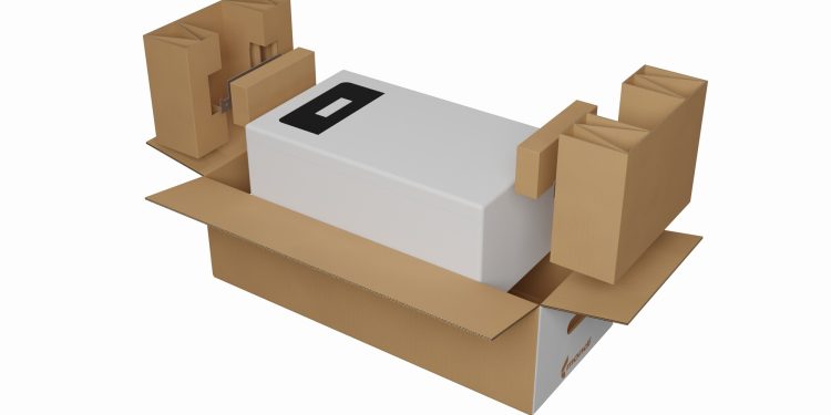 Mondi secures 11 wins in Crescents and Stars for Packaging competition