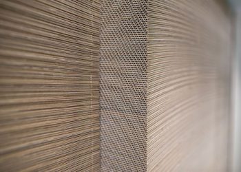 Stora Enso invests in its corrugated packaging production in Poland