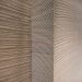 Stora Enso invests in its corrugated packaging production in Poland