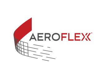 AeroFlexx Named Official Innovative Packaging of Progressive AFT