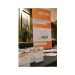 Flexible packaging manufacturers are optimistic for the future