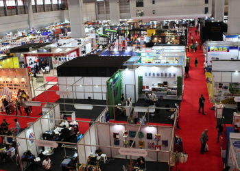 Promosyon ürünlerindeki yenilikçi trendler Promosyon Show’da