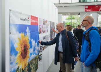 FESPA Awards 2025 open for entries