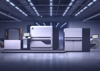 HP to Attend Labelexpo Americas 2024 to Showcase Its Latest Innovations in Label and Flexible Printing Technology