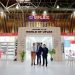 UFlex unveiled cutting-edge solutions for enhanced sustainability at Drupa 2024