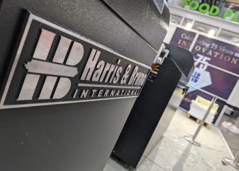 H&B Post-Drupa 2024