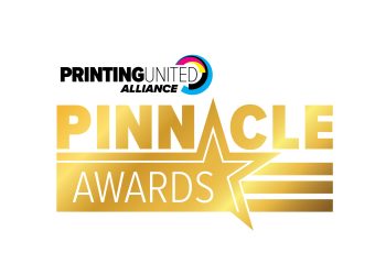 TECHKON Wins PRINTING United Alliance 2024 Pinnacle Technology Award for ChromaQA with SmartINK