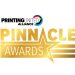 TECHKON Wins PRINTING United Alliance 2024 Pinnacle Technology Award for ChromaQA with SmartINK