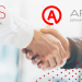 XSYS appoints Arben Graphic Systems as distributor in the West Balkan market
