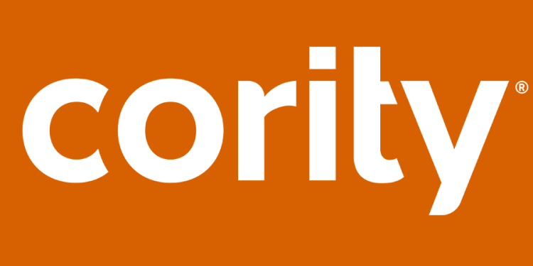 Siegwerk Partners with Cority to Enhance Safety Management and Incident Prevention