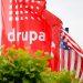 Celebrating the global print industry: Record number of deals signed at drupa 2024