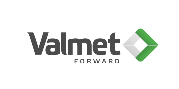 Valmet to supply both a papermaking line and a paper machine rebuild to a customer in Asia-Pacific