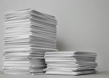 Mobilya, kâğıt ve orman ürünleri sektörü yılın ilk 7 ayında 4,5 milyar dolar ihracat gerçekleştirdi