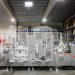 Unit NV achieves more efficient and consistently high-quality production with BOBST EXPERTFOLD, ACCUBRAILLE and HANDYPACK GT