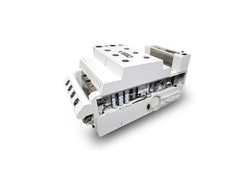 Azonprinter Unveils Groundbreaking Universal Electronics Kit for Superior DTF Printing