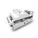 Azonprinter Unveils Groundbreaking Universal Electronics Kit for Superior DTF Printing