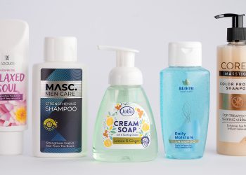 ACTEGA to Put Sustainability at the Forefront of Labelexpo Americas with New Product Launch and Latest Sustainable Solutions