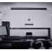 Labels on Demand Turbocharges Growth with the Power of the HP Indigo 200K Digital Press