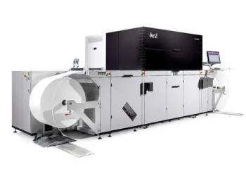 Durst announces Labelexpo Americas 2024 Lineup