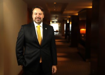 Türk mobilya, kağıt ve orman ürünleri sektörünün Almanya ve Fransa yolculuğu başlıyor