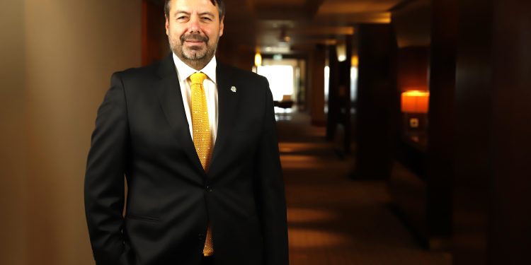 Türk mobilya, kağıt ve orman ürünleri sektörünün Almanya ve Fransa yolculuğu başlıyor