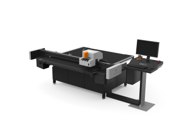 Creativity and versatility take center stage as Kongsberg PCS returns to IndiaCorr Expo