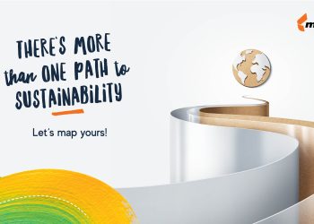 Mondi will showcase sustainable packaging innovations at FACHPACK 2024