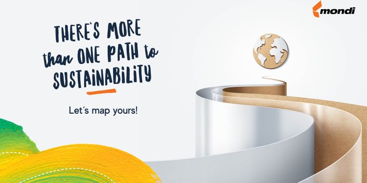 Mondi will showcase sustainable packaging innovations at FACHPACK 2024