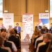 Over 400 operators at the PRINT4ALL Conference: The roadmap to PRINT4ALL 2025 continues
