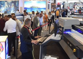 Çeyrek asırlık fuardan, sektörel ticarete milyonlarca dolarlık katkı