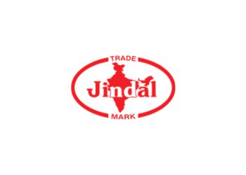 JPFL Films to invest INR 250cr for new BOPP Line