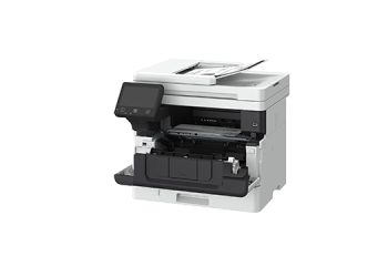 Hız, kalite ve verimin tek adresi: Canon i-SENSYS X 1440i