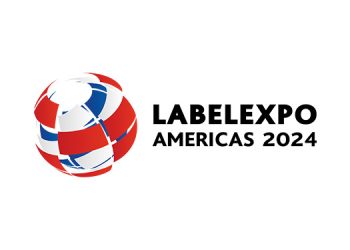 Flexible packaging at Labelexpo Americas 2024